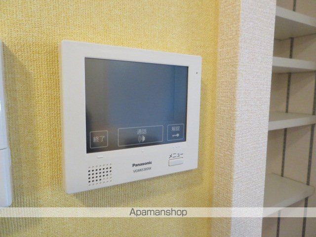 京阪本線 森小路駅 徒歩6分 3階建 築5年のその他写真