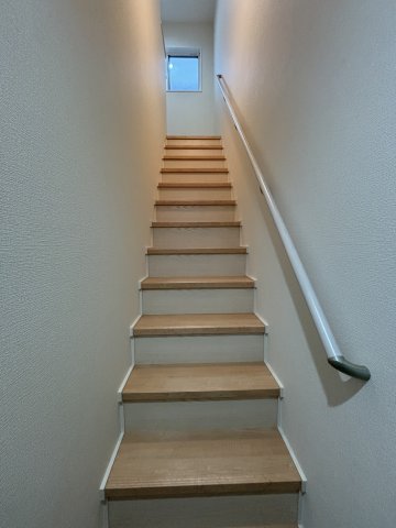 その他部屋・スペース　※写真は201号室(反転タイプ)です ※現況を優先いたします