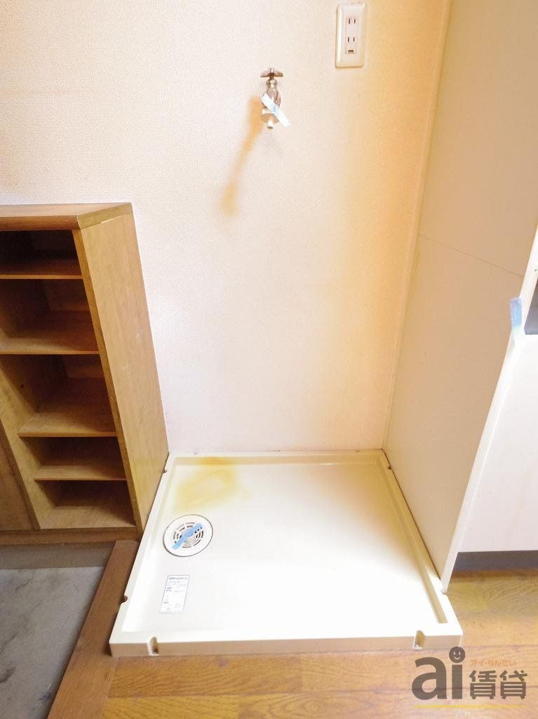 その他　※同仕様写真です