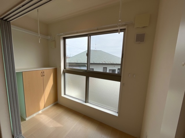 Shine Village大木戸Cのその他写真