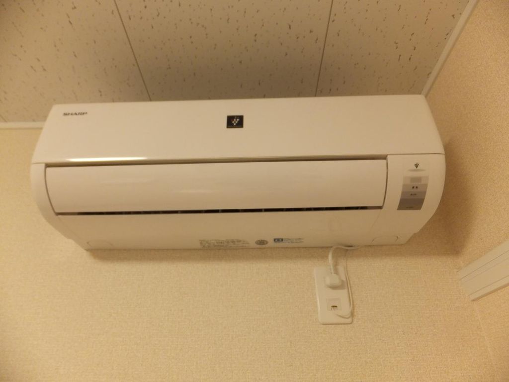 レオネクストブラザーズハイツのその他写真