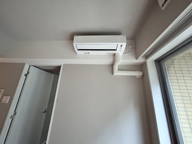 その他　参考写真です