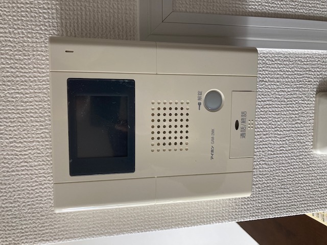 エビデンス三津屋のその他写真