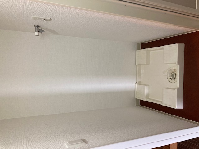 エビデンス三津屋のその他写真
