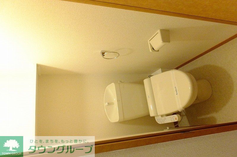 レオパレスシェーネのその他写真