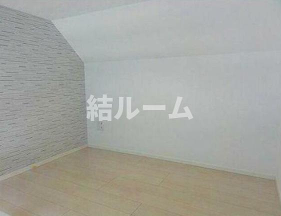 その他部屋・スペース　別号室参考写真