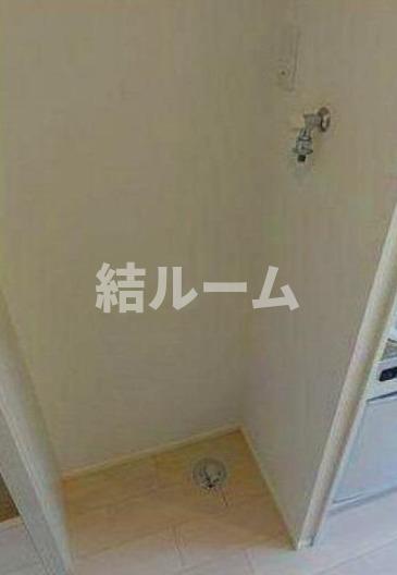 その他　別号室参考写真