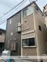 ハーモニーテラス大山西町 2階 築9年1ヶ月の賃貸物件