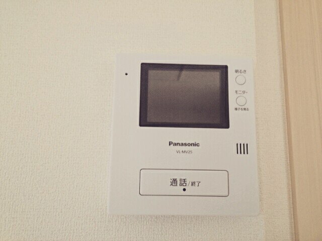 フォーシーズンIIのその他写真