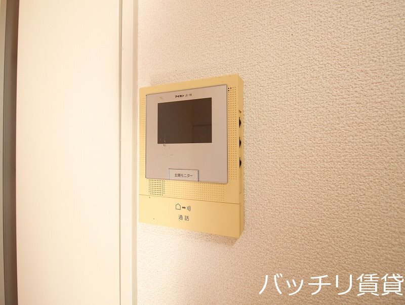 フレンドリー箱崎のその他写真