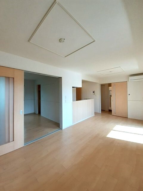 その他　その他