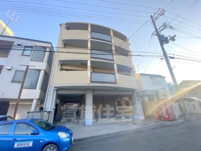 ツイン93