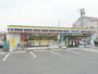 コンビニ　ミニストップ吹上富士見店（コンビニ）まで530m