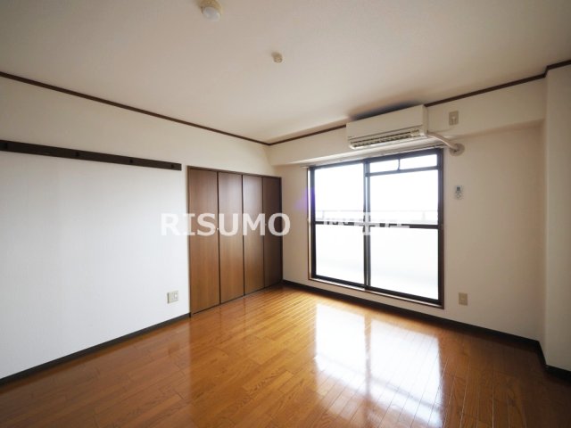 居室・リビング　詳細は、RISUMO吹田店までお問い合わせ下さい♪