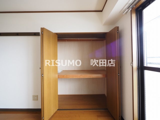 収納　詳細は、RISUMO吹田店までお問い合わせ下さい♪