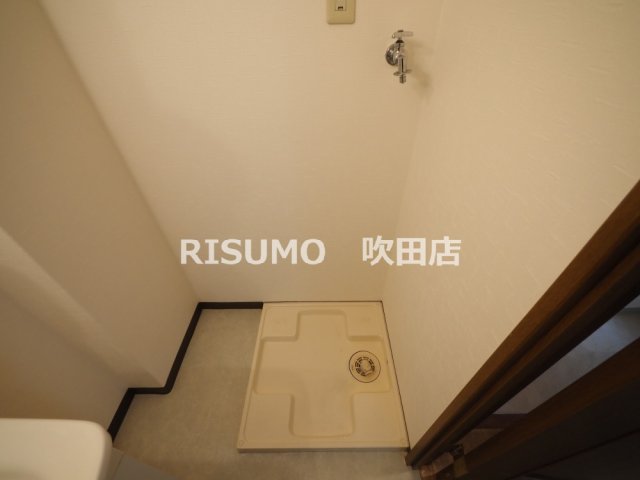 その他設備　詳細は、RISUMO吹田店までお問い合わせ下さい♪