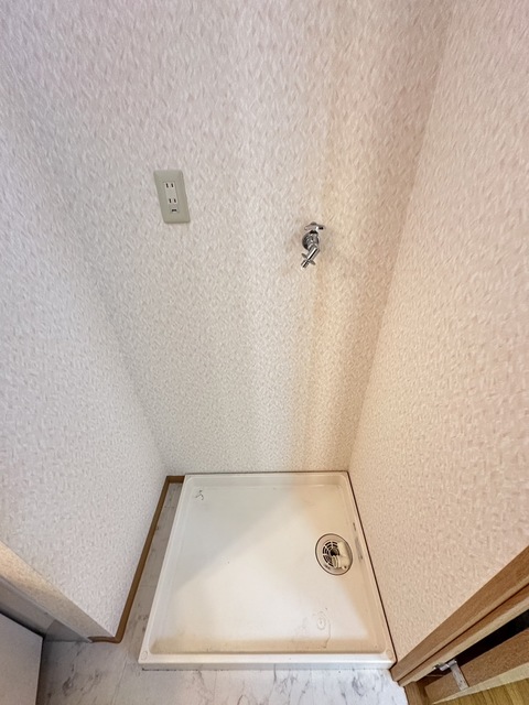 その他　同施工会社参考写真です
