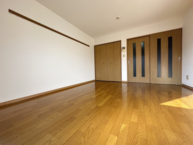 その他部屋・スペース　同施工会社参考写真です