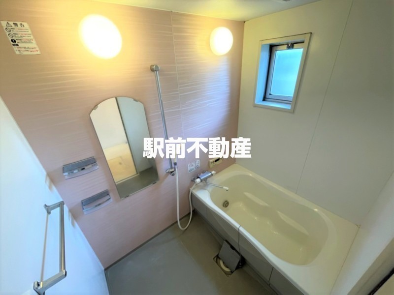 バス・シャワールーム　◆他部屋流用◆