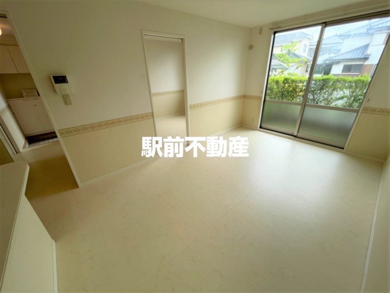 居室・リビング　◆他部屋流用◆