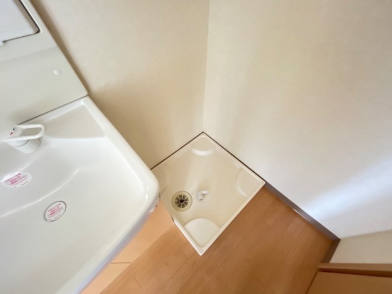 その他　図面と現状に相違がある場合には現状を優先