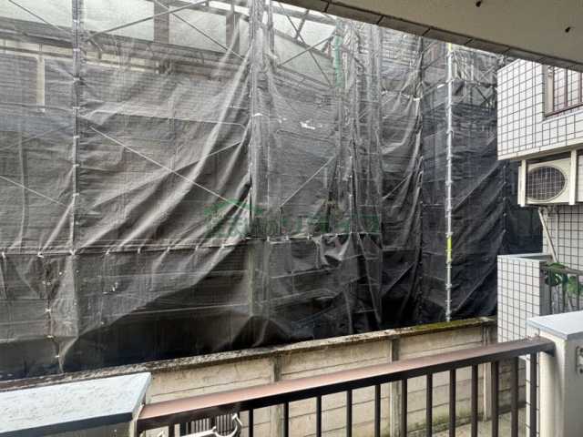 アート・フル西荻窪のその他写真