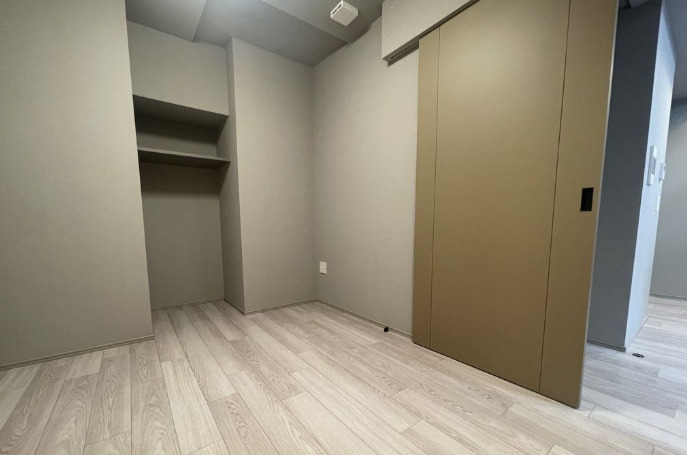 その他部屋・スペース　中はこのようになっています