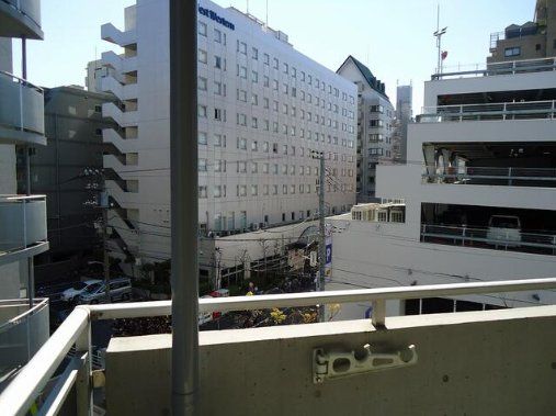 KIRAKUIIのその他写真