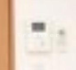 リクレイシア富士見台のその他写真