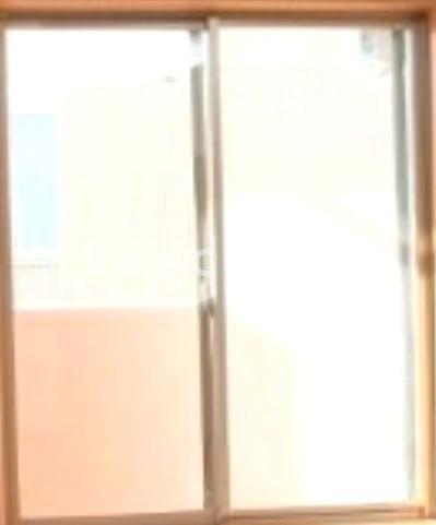 リクレイシア富士見台の内装写真