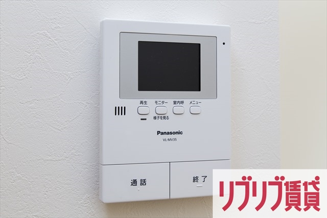 ARIETTAのその他写真