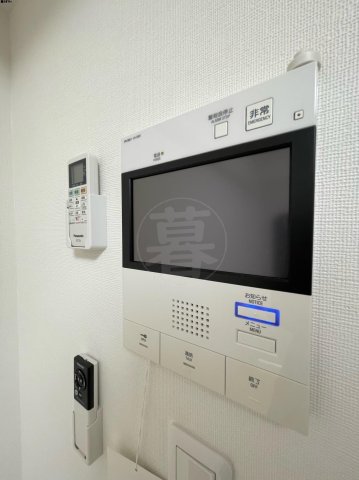 ガーラ雑色グランドステージのその他写真