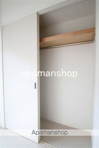 地下鉄谷町線 谷町四丁目駅 徒歩4分 15階建 築13年の内装写真