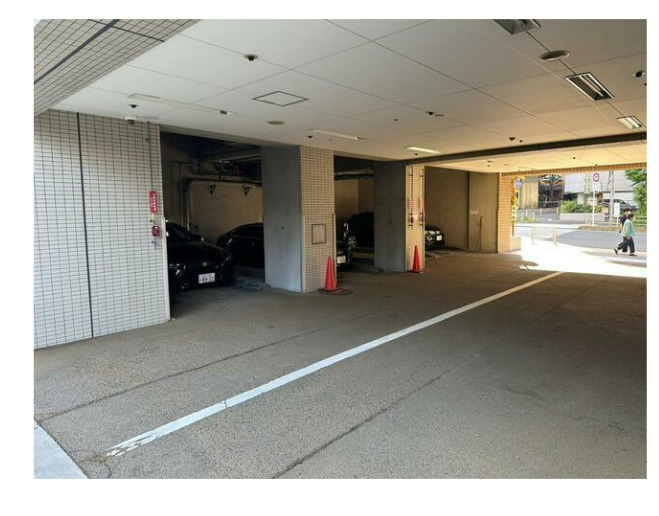 その他設備　・ネット使用料無料