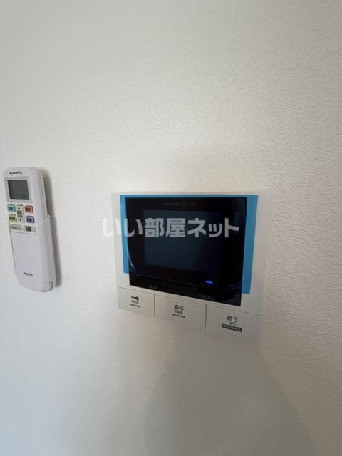 ジーメゾン八王子千人町ノースのその他写真