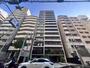 S-RESIDENCE堺筋本町Deux 9階 築3年5ヶ月の賃貸物件