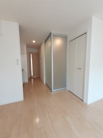 その他部屋・スペース　おしゃれな内装です