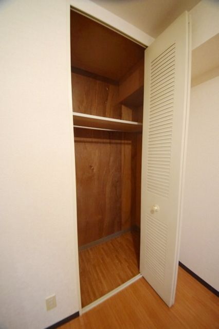 その他設備　※別室参考写真