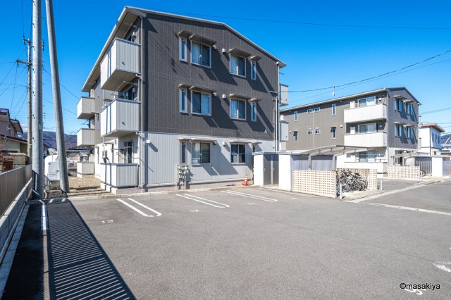 オッツ高田