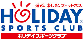 オッツ高田の周辺写真