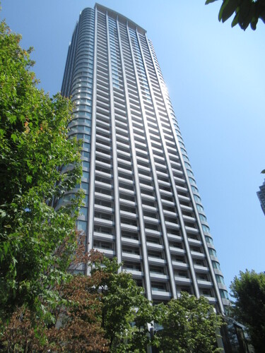 建物外観　建物外観　※2019年04月の写真