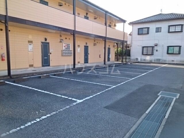 エルディムサンライズ21 Aのその他写真