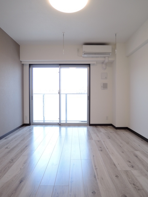 その他部屋・スペース　弊社は都内全域の物件が仲介手数料最大無料でご紹介可能です！