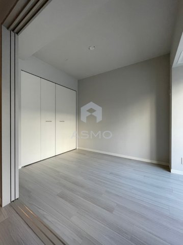 その他部屋・スペース　同建物参考写真