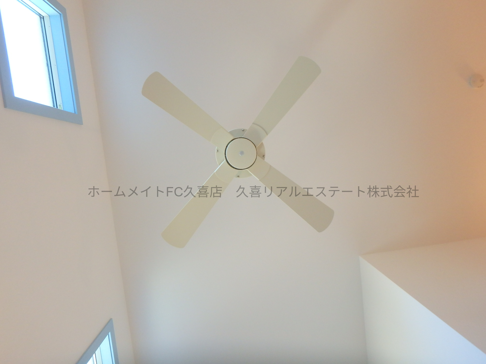 その他設備　同施工会社同シリーズ別物件