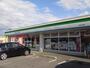 その他　ファミリーマート出石川原店