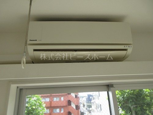 その他　※別号室参考写真