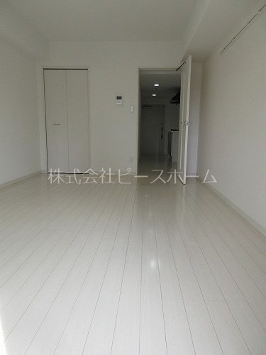 その他　※別号室参考写真