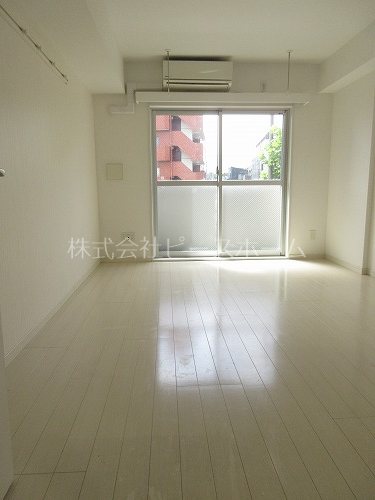 その他部屋・スペース　※別号室参考写真