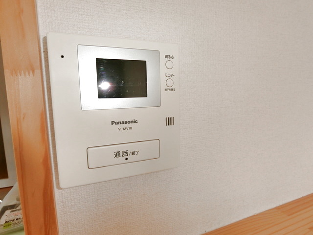 ドルチェのその他写真